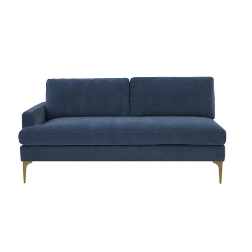 serena-blue-velvet-laf-loveseat-2