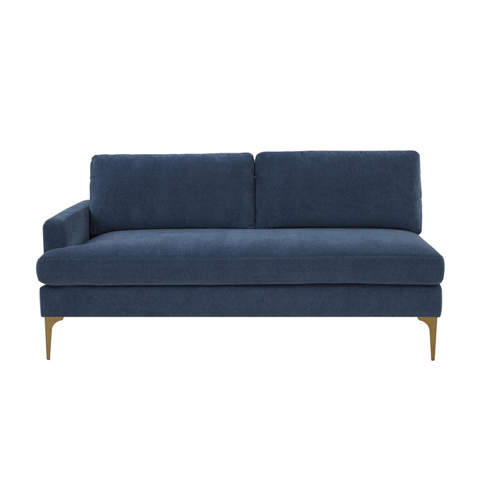 serena-blue-velvet-laf-loveseat-2