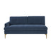 serena-blue-velvet-laf-loveseat-2