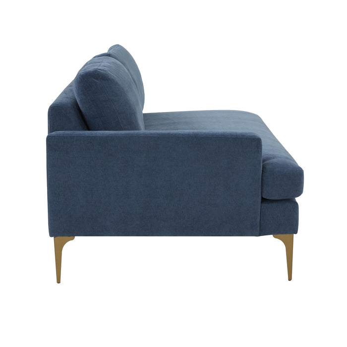 serena-blue-velvet-laf-loveseat-3