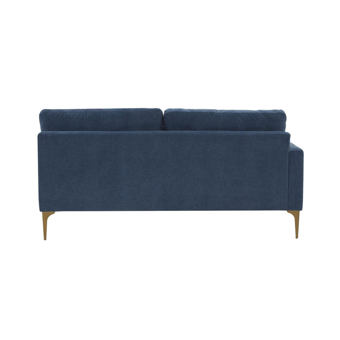 serena-blue-velvet-laf-loveseat-4