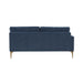 serena-blue-velvet-laf-loveseat-4