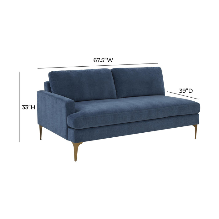 serena-blue-velvet-laf-loveseat-5