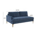 serena-blue-velvet-laf-loveseat-5