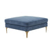serena-blue-velvet-ottoman-1