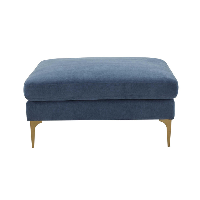 serena-blue-velvet-ottoman-3