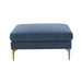 serena-blue-velvet-ottoman-3