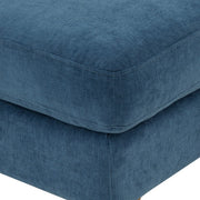 serena-blue-velvet-ottoman-4