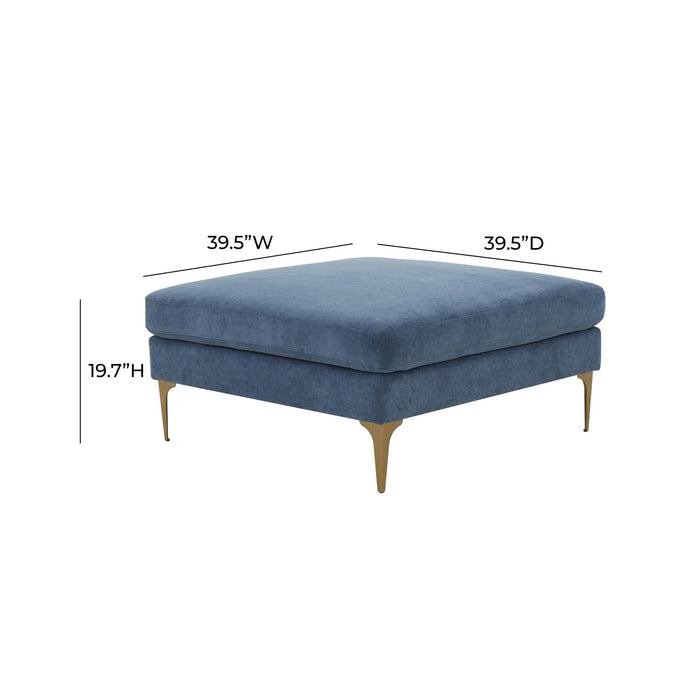 serena-blue-velvet-ottoman-5