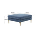 serena-blue-velvet-ottoman-5