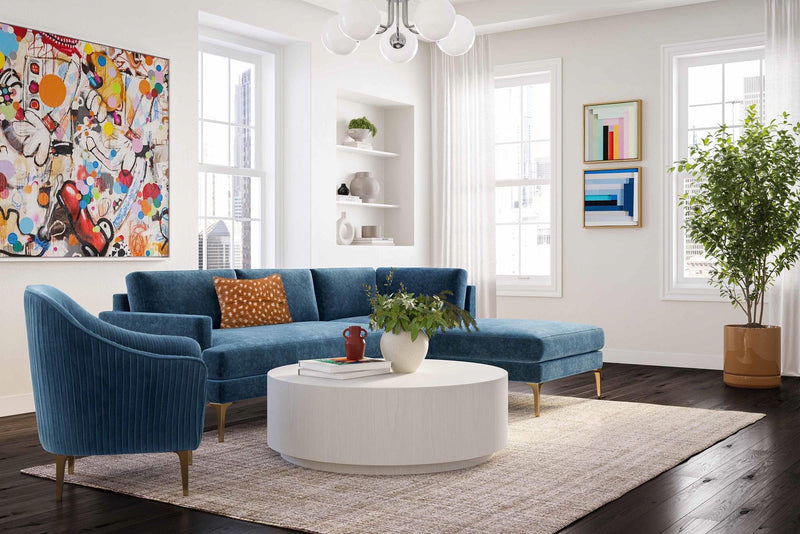 serena-blue-velvet-raf-chaise-sectional-2