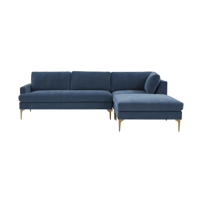 serena-blue-velvet-raf-chaise-sectional-3