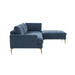 serena-blue-velvet-raf-chaise-sectional-4