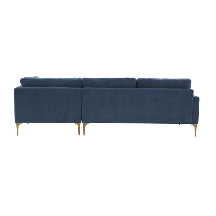 serena-blue-velvet-raf-chaise-sectional-5