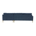 serena-blue-velvet-raf-chaise-sectional-5