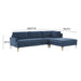 serena-blue-velvet-raf-chaise-sectional-6
