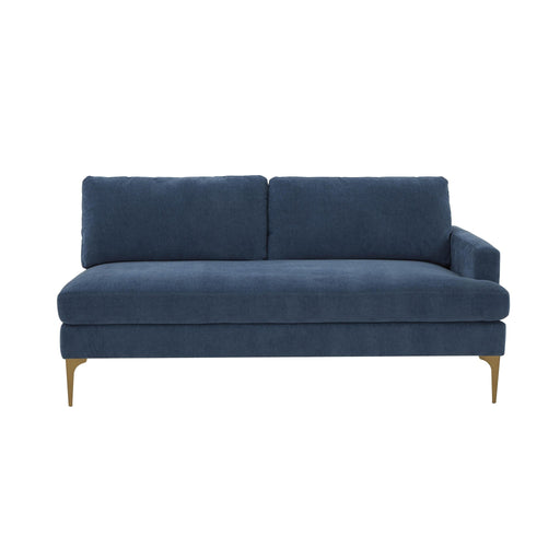 serena-blue-velvet-raf-loveseat-2