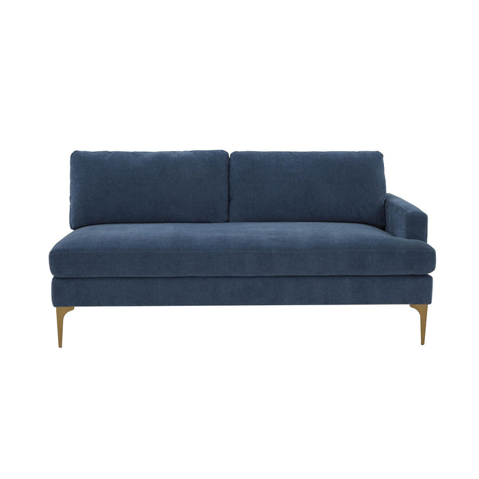 serena-blue-velvet-raf-loveseat-2