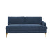 serena-blue-velvet-raf-loveseat-2