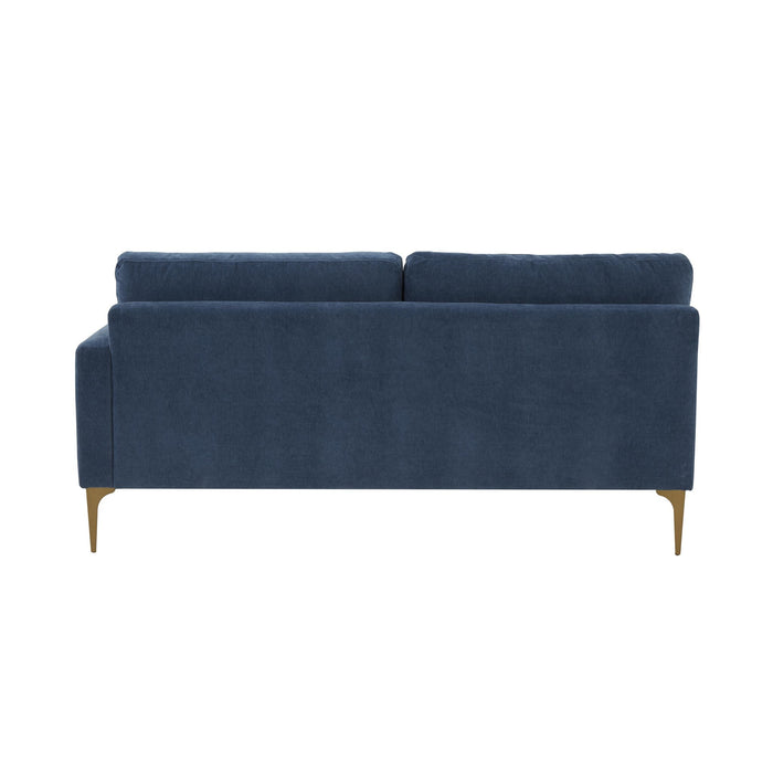 serena-blue-velvet-raf-loveseat-3