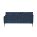 serena-blue-velvet-raf-loveseat-3