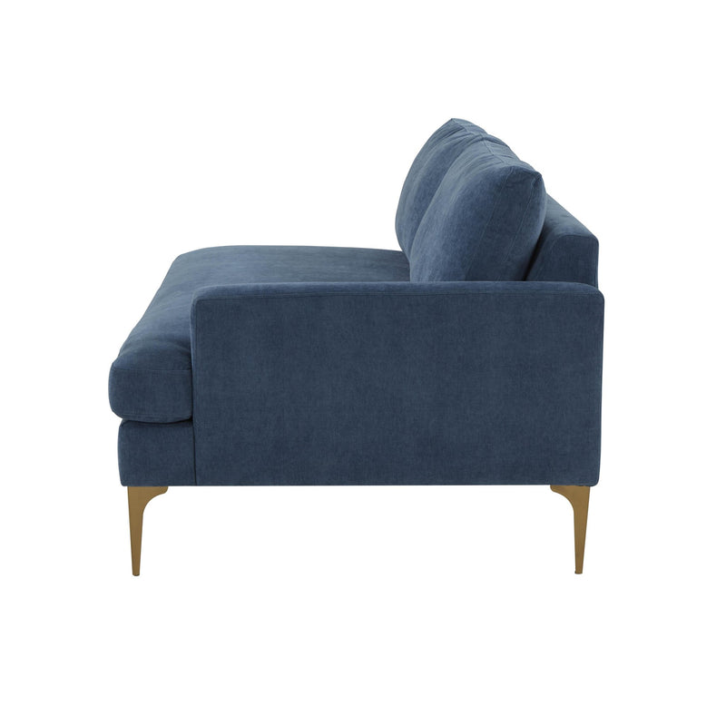 serena-blue-velvet-raf-loveseat-4