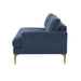 serena-blue-velvet-raf-loveseat-4