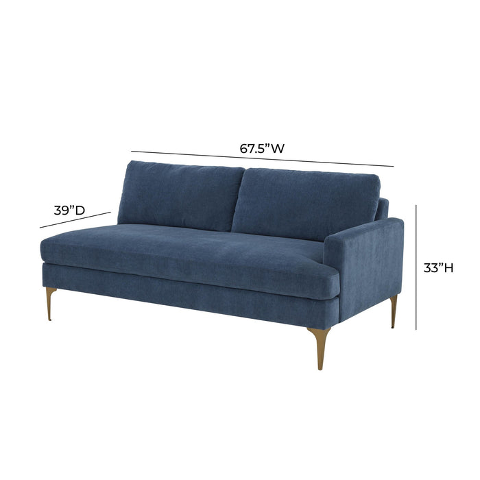 serena-blue-velvet-raf-loveseat-5