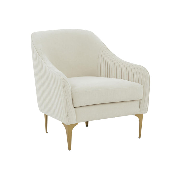 serena-cream-velvet-accent-chair-1