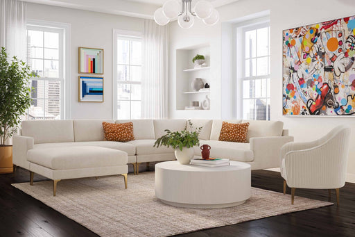 serena-cream-velvet-accent-chair-2