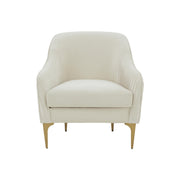 serena-cream-velvet-accent-chair-3