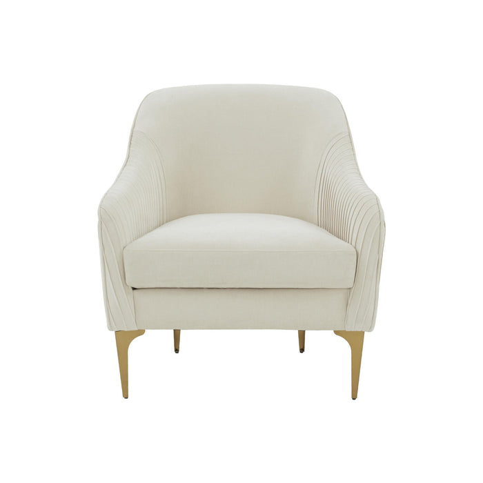 serena-cream-velvet-accent-chair-3