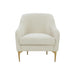 serena-cream-velvet-accent-chair-3