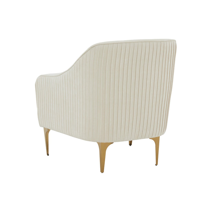 serena-cream-velvet-accent-chair-4