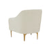 serena-cream-velvet-accent-chair-4