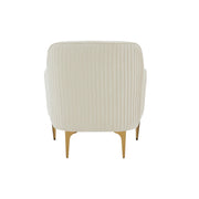 serena-cream-velvet-accent-chair-5
