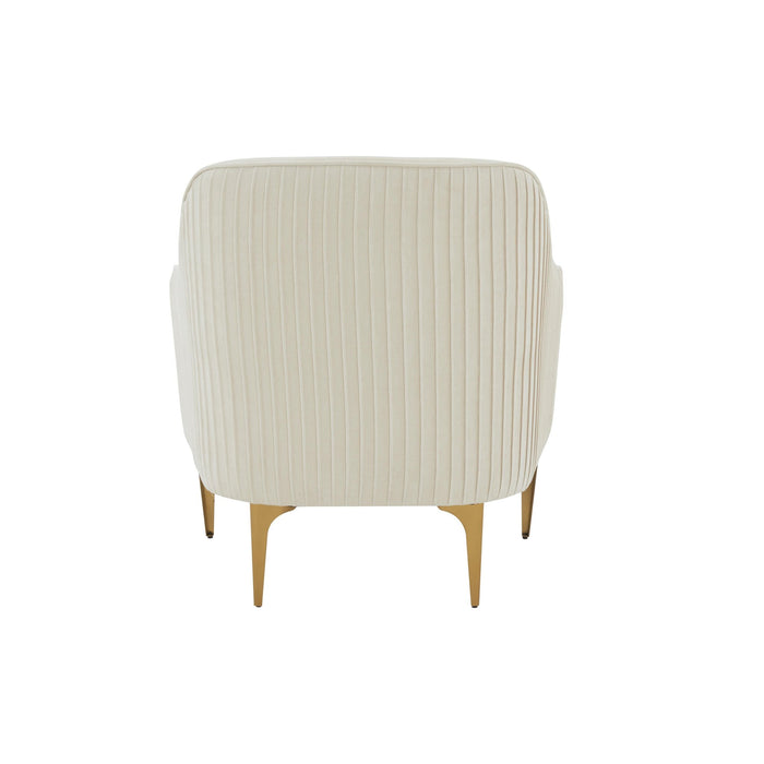 serena-cream-velvet-accent-chair-5