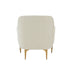 serena-cream-velvet-accent-chair-5