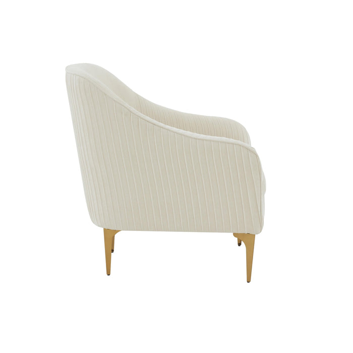 serena-cream-velvet-accent-chair-6
