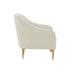 serena-cream-velvet-accent-chair-6