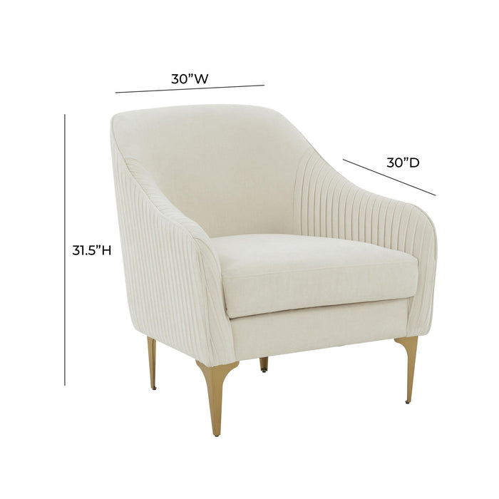 serena-cream-velvet-accent-chair-7