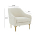 serena-cream-velvet-accent-chair-7
