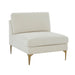 serena-cream-velvet-armless-chair-1