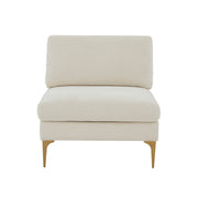 serena-cream-velvet-armless-chair-2