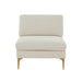 serena-cream-velvet-armless-chair-2
