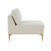 serena-cream-velvet-armless-chair-3