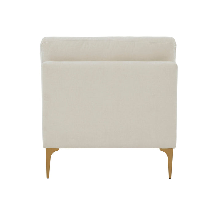 serena-cream-velvet-armless-chair-4