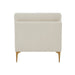 serena-cream-velvet-armless-chair-4