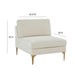 serena-cream-velvet-armless-chair-5