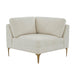 serena-cream-velvet-corner-seat-1